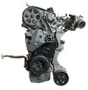 Motor Audi VW Skoda A3 TT Bora Golf Octavia 1.8 T AUM 06A100038Q