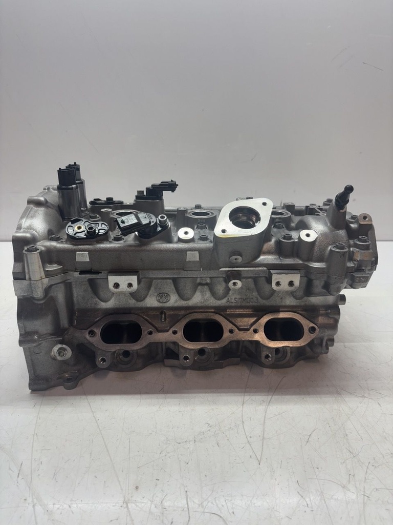 [MTD-465573] Culata planificada Alfa Romeo Giulia 2.9 Gasolina 670053476
