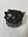 Alternador 03L903023K Para Skoda Kodiaq / VW Passat 2.0 TDI CUAA CUA 240CV