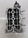 Culata Audi A6 C7 A7 3.0 TFSI CTUA CTU 06E103403T