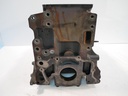 Bloque motor Opel Insignia 2.0 CDTI B20DTH B20 LFS 55578126