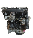 Motor Opel Mokka 1.7 CDTi A17DTS 96 kW (131 CV) 149.000 km 06/2012-06/2015
