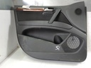Revestimiento de puerta para Audi Q7 3.0 TDI