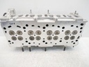 Culata Toyota Land Cruiser Prado 2.8 D-4D 1GD-FTV 11101-11160