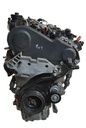 Motor 2.0 TDi 140 CV para Audi A3 / VW Passat B6 (CBA, CBAB)