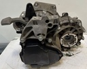 Caja de cambios manual VW Caddy 2.0 TDI DFS DFSD 0A4300050J 0A4300050JX QYF