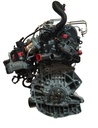 Motor 1.4 TSI CZCA CZC CZCB Audi Seat VW A1 Toledo Passat 04E100034E