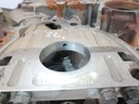 Bloque motor Land Rover Discovery MK5 3.0 D 306DTA 306DT