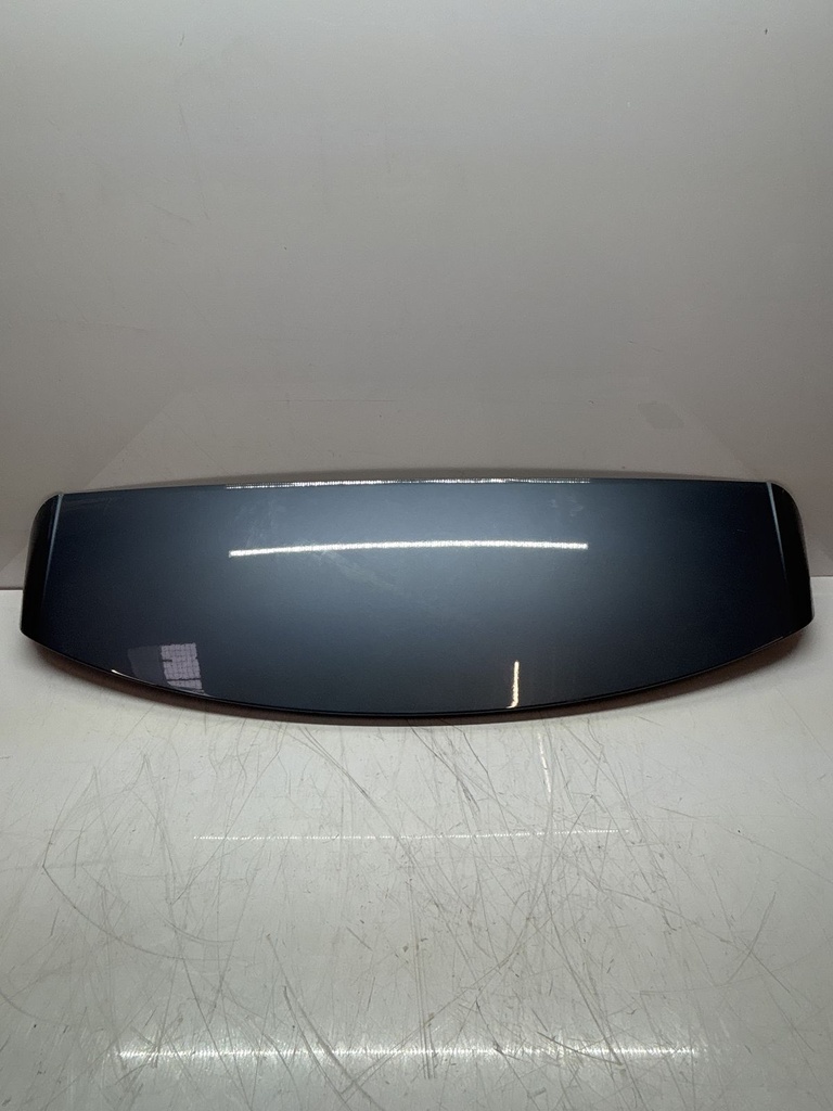 [MTD-500177] Spoiler trasero Land Rover Discovery Sport L550 2.0 204DTY LR148256