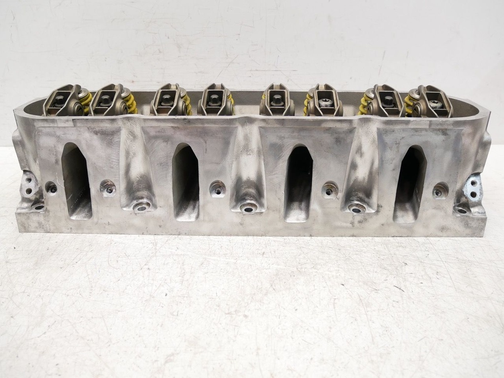 [MTD-474395] Culata Vauxhall Monaro 6.0 gasolina LS2 364CUV8 12552203