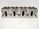 Culata Vauxhall Monaro 6.0 gasolina LS2 364CUV8 12552203