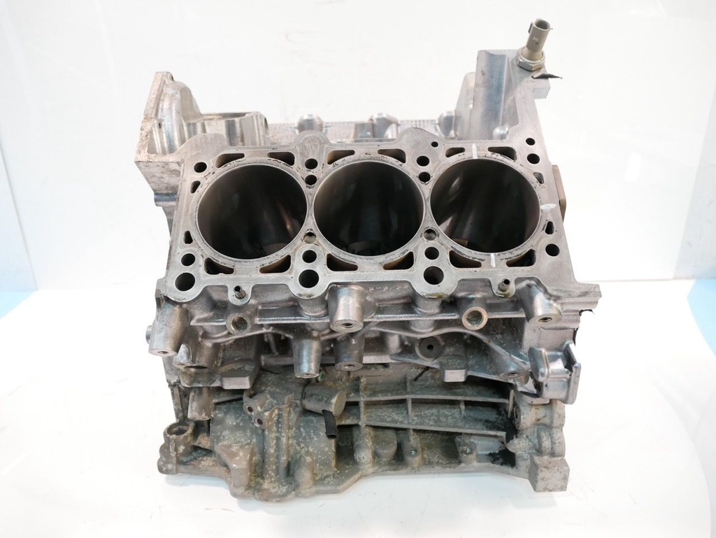 [MTD-487845] Bloque motor Audi Q7 3.0 TFSI quattro CJWB CJWC CJW 06E103023Q