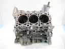 Bloque motor Audi Q7 3.0 TFSI quattro CJWB CJWC CJW 06E103023Q