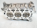 Culata Alfa Romeo Giulia 952 2.9 Quadrifoglio 670050436 326500