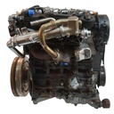 Motor 2.0 TDI 143 CV CAG CAGA para Audi A4 B8 A5 Q5 Seat Exeo