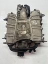 Compresor para Audi A4 S4 A5 S5 A6 C7 A8 D4 Q7 3.0 TFSi Quattro CREC CRE 06E145601BA