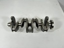 Cigueñal Mini Cooper R55 1.6 N16B16A 53466005