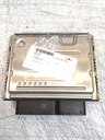 Centralita de motor VW Golf 1.5 eTSI