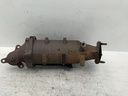 Catalizador NISSAN PATHFINDER III 2007 YD25DDTi 2.5 20832-EC00A