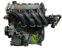 Motor Toyota Yaris Verso 1.3 2NZ-FE 2NZ 1900021210