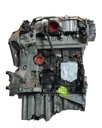 Motor Audi Seat A4 B8 A5 A6 C6 Q5 Exeo 2.0 TDI CAH CAHA 03L100090BX