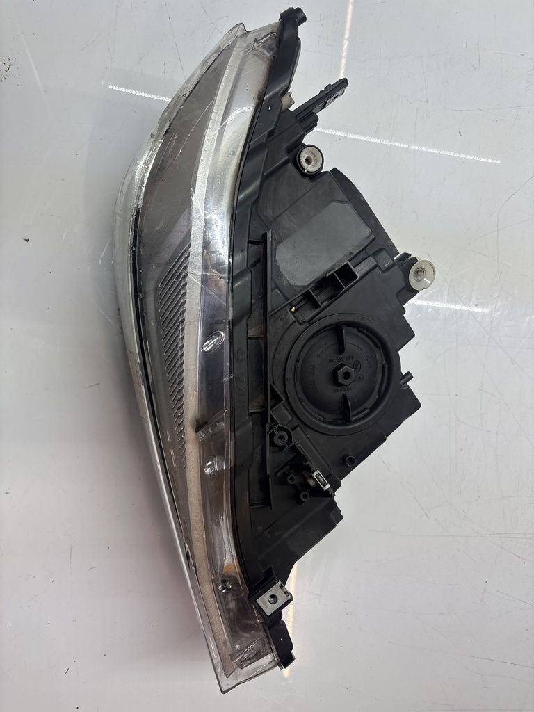 [MTD-506366] Faro delantero derecho BMW Serie 3 F30/F80 330d N57D30A 7365598