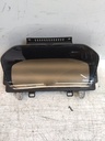 Cuadro de instrumentos VOLVO V90 II