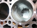 Bloque motor Land Rover Velar L560 3.0 D 306DTA GEN2 FW9Q-6015-AA