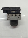 Bloque hidráulico ABS Jeep Cherokee KK CRD 4x4 52125240AG