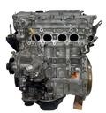 Motor Toyota RAV4 2.5 Hybrid 2AR-FXE 134.000 km