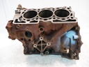 Bloque motor Jaguar F-Pace X761 3.0 D 306DTA AJTDV6 FW9Q-6015-AA