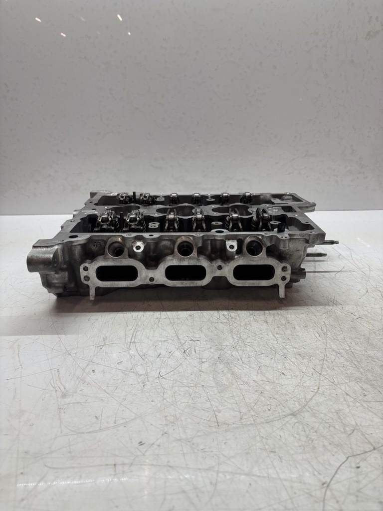 [MTD-454492] Culata Ford Focus IV 1.5 EcoBoost YZDA HX7G-6090-AE
