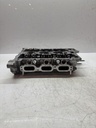Culata Ford Focus IV 1.5 EcoBoost YZDA HX7G-6090-AE