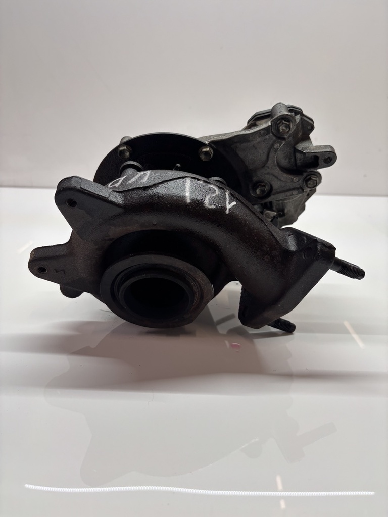 [MTD-469938] Turbocompresor Toyota Hilux VIII 2.4 D 2GD-FTV 17201-11070