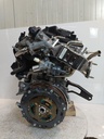 Motor Toyota Corolla 1.8 Hybrid 2ZR-FXE 2ZR 190000T580