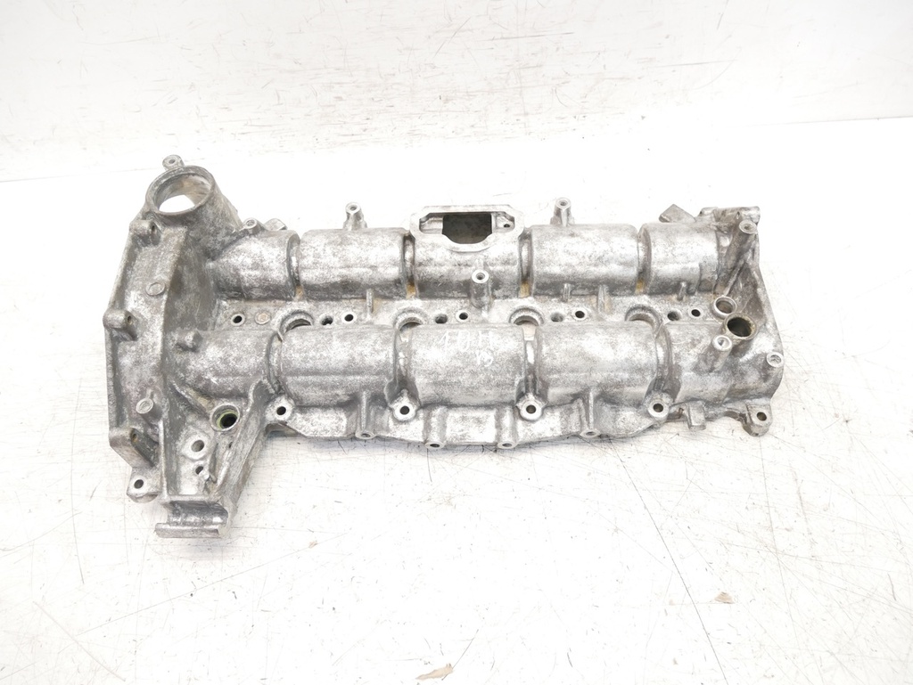 [MTD-458223] Tapa de válvulas con árboles de levas Ford Transit 2.0 EcoBlue YLF6 BJFA GK2Q-6E262-AA