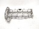 Tapa de válvulas con árboles de levas Ford Transit 2.0 EcoBlue YLF6 BJFA GK2Q-6E262-AA