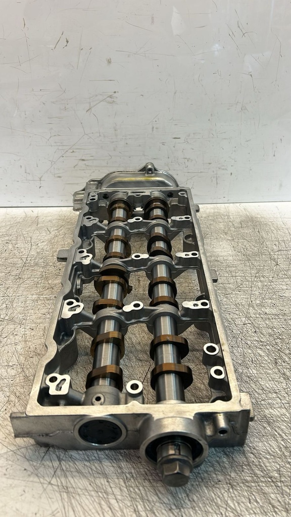 [MTD-517836] Carcasa del árbol de levas VW Audi Golf A3 2.0 TDI DTRA DTRB DTR 05L103308S