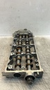 Carcasa del árbol de levas VW Audi Golf A3 2.0 TDI DTRA DTRB DTR 05L103308S