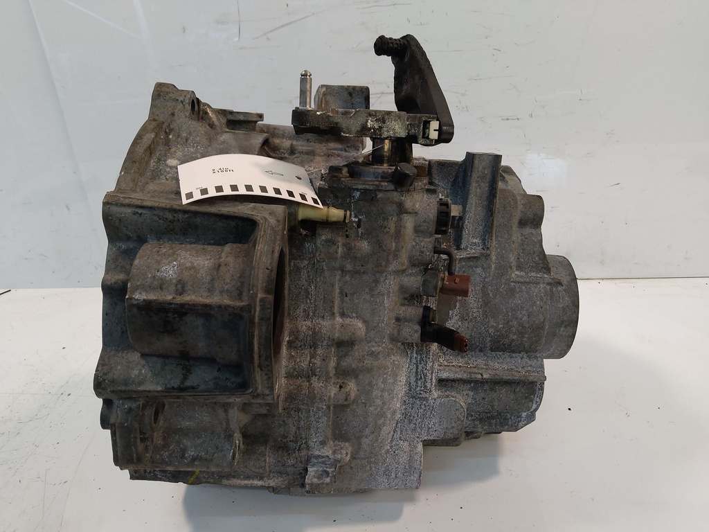 [MTD-518926] Caja de cambios manual Skoda Karoq 2.0 TDI DFFA DFF REJ 02Q300051A