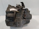 Caja de cambios manual Skoda Karoq 2.0 TDI DFFA DFF REJ 02Q300051A