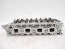 Culata para Jaguar F-Pace X761 2.0 MHEV 204DTY AJ21D4