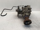 Diferencial delantero Land Rover Discovery Sport L550 2.0 D 204DTD AJ20D4