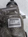 Diferencial LAND ROVER DISCOVERY V 3.0 MHEV DT306 AJ20D6 MPLA-3N364-AD