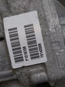 Diferencial del eje trasero VOLVO XC60 2.0 B4 D420T8 P1216708