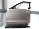 Puerta delantera izquierda Land Rover Discovery V 3.0 MHEV DT306 AJ20D6