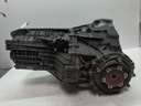 Caja de cambios manual Audi A4 B9 A5 Q5 2.0 TDI DEUA DEU RYK 0DJ300028 6 velocidades