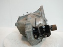 Caja de cambios manual Toyota Avensis Auris Verso 1.6 D4-D 3030020B30