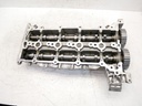 Tapa de válvulas con árboles de levas Ford Transit 2.0 YMR6