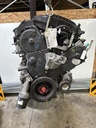 Motor Honda Pilot 3.5 V6 J35Y6 2018